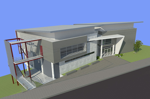 proyecto-investigacion-ucr-nota